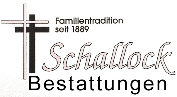 Schallock Bestattungen, Bestatter, Bestattungen, Werder, Potsdam, Beelitz, Michendorf, Schwielowsee, Erdbestattung, Feuerbestattung, Seebestattung, Anonymbestattung, Baumbestattung